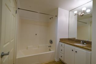 Condominium, 160 Hudson ave, Pasadena, CA 91101 - 16