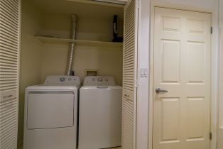 Condominium, 160 Hudson ave, Pasadena, CA 91101 - 17