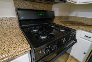 Condominium, 160 Hudson ave, Pasadena, CA 91101 - 18