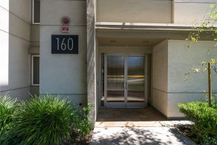 Condominium, 160 Hudson ave, Pasadena, CA 91101 - 5