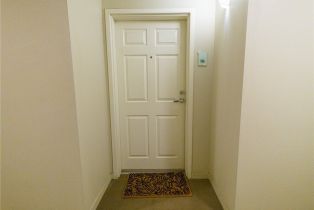 Condominium, 160 Hudson ave, Pasadena, CA 91101 - 6