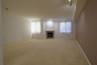 Condominium, 160 Hudson ave, Pasadena, CA 91101 - 8