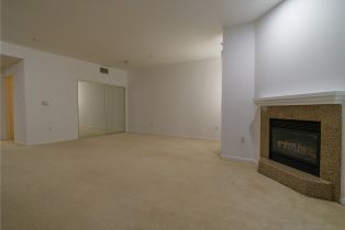 Condominium, 160 Hudson ave, Pasadena, CA 91101 - 9