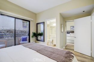 Condominium, 720 4th st, Long Beach, CA 90802 - 14