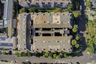 Condominium, 720 4th st, Long Beach, CA 90802 - 17