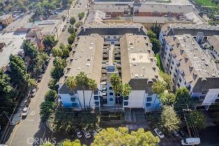 Condominium, 720 4th st, Long Beach, CA 90802 - 21