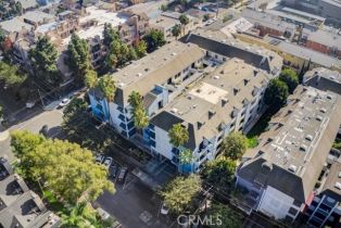 Condominium, 720 4th st, Long Beach, CA 90802 - 23