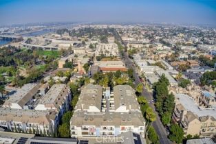 Condominium, 720 4th st, Long Beach, CA 90802 - 24