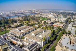 Condominium, 720 4th st, Long Beach, CA 90802 - 26