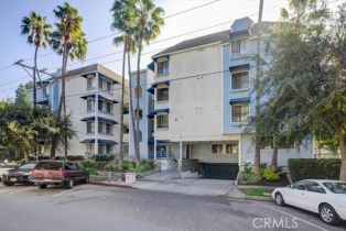 Condominium, 720 4th st, Long Beach, CA 90802 - 27