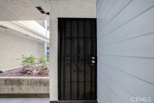 Condominium, 720 4th st, Long Beach, CA 90802 - 30