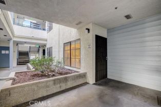 Condominium, 720 4th st, Long Beach, CA 90802 - 31