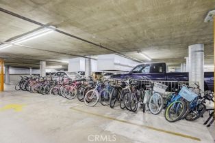 Condominium, 720 4th st, Long Beach, CA 90802 - 32