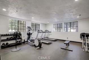 Condominium, 720 4th st, Long Beach, CA 90802 - 35