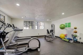 Condominium, 720 4th st, Long Beach, CA 90802 - 36