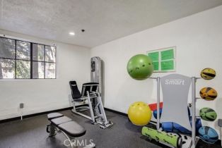 Condominium, 720 4th st, Long Beach, CA 90802 - 37