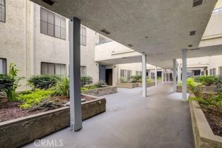 Condominium, 720 4th st, Long Beach, CA 90802 - 38