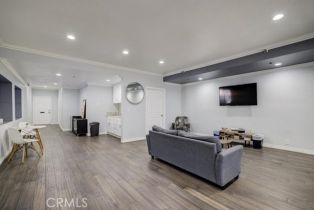 Condominium, 720 4th st, Long Beach, CA 90802 - 40