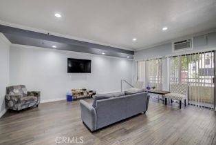 Condominium, 720 4th st, Long Beach, CA 90802 - 41
