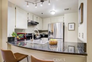 Condominium, 720 4th st, Long Beach, CA 90802 - 8