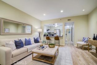 Residential Lease, 720  W 4th ST, Long Beach, CA  Long Beach, CA 90802