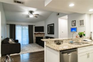 Townhouse, 6237 Hartford rd, Yorba Linda, CA 92887 - 10