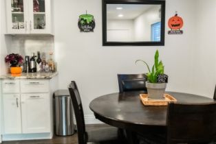 Townhouse, 6237 Hartford rd, Yorba Linda, CA 92887 - 12