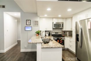 Townhouse, 6237 Hartford rd, Yorba Linda, CA 92887 - 13