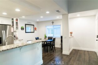 Townhouse, 6237 Hartford rd, Yorba Linda, CA 92887 - 14