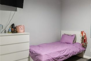 Townhouse, 6237 Hartford rd, Yorba Linda, CA 92887 - 16