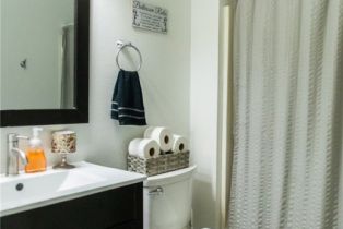 Townhouse, 6237 Hartford rd, Yorba Linda, CA 92887 - 17