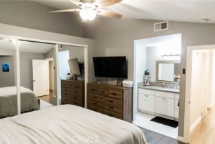 Townhouse, 6237 Hartford rd, Yorba Linda, CA 92887 - 18