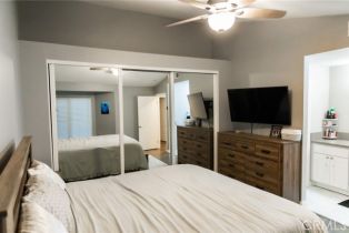 Townhouse, 6237 Hartford rd, Yorba Linda, CA 92887 - 19