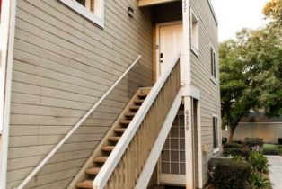 Townhouse, 6237 Hartford rd, Yorba Linda, CA 92887 - 2