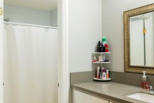 Townhouse, 6237 Hartford rd, Yorba Linda, CA 92887 - 20