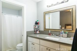 Townhouse, 6237 Hartford rd, Yorba Linda, CA 92887 - 23