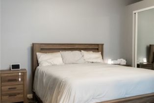 Townhouse, 6237 Hartford rd, Yorba Linda, CA 92887 - 24