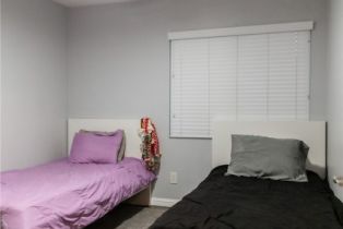 Townhouse, 6237 Hartford rd, Yorba Linda, CA 92887 - 25