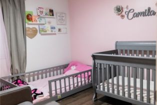 Townhouse, 6237 Hartford rd, Yorba Linda, CA 92887 - 26