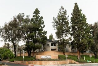 Townhouse, 6237 Hartford rd, Yorba Linda, CA 92887 - 3