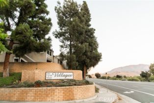 Townhouse, 6237 Hartford rd, Yorba Linda, CA 92887 - 4