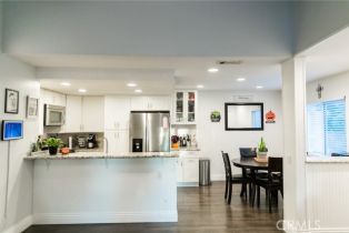 Townhouse, 6237 Hartford rd, Yorba Linda, CA 92887 - 6