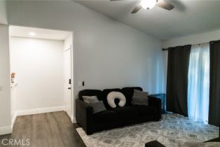 Townhouse, 6237 Hartford rd, Yorba Linda, CA 92887 - 9