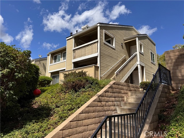 Townhouse, 6237 Hartford rd, Yorba Linda, CA 92887 - 1