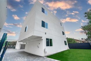 Residential Income, 16000 Vermont ave, Gardena, CA 90247 - 10