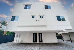 Residential Income, 16000 Vermont ave, Gardena, CA 90247 - 11