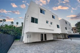 Residential Income, 16000 Vermont ave, Gardena, CA 90247 - 12