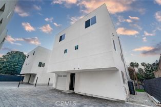 Residential Income, 16000 Vermont ave, Gardena, CA 90247 - 14