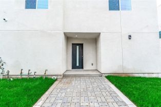 Residential Income, 16000 Vermont ave, Gardena, CA 90247 - 15