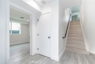 Residential Income, 16000 Vermont ave, Gardena, CA 90247 - 16